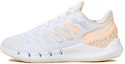 Buy adidas Climacool Ventania Kasut 'Putih Jingga' IE5471