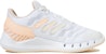 adidas Climacool Ventania Kasut 'Putih Jingga' IE5471