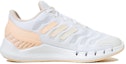 Order adidas Climacool Ventania Kasut 'Putih Jingga' IE5471