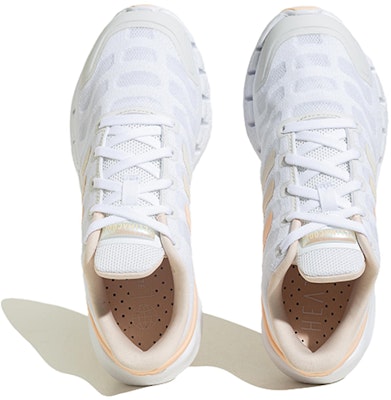 adidas Climacool Ventania Shoes 'White Orange' IE5471 Purchase adidas Climacool Ventania Shoes 'White Orange' IE5471