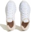 Purchase adidas Climacool Ventania Kasut 'Putih Jingga' IE5471