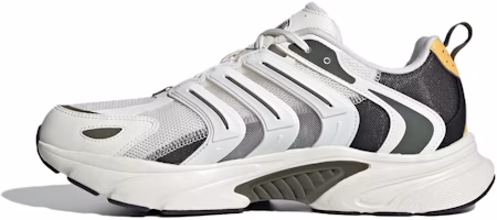 adidas Climacool Ventania 'White Wonder Clay' IF6733 adidas Climacool Ventania 'White Wonder Clay' IF6733