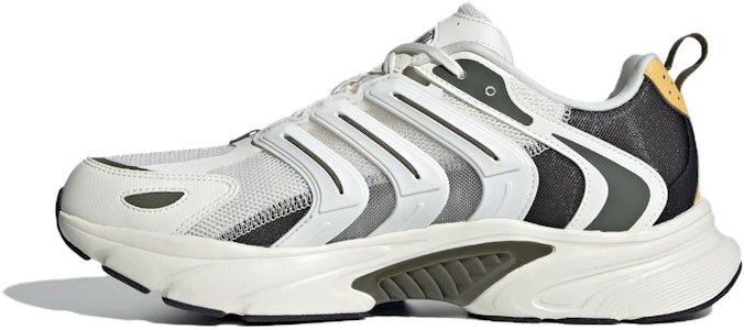 adidas Climacool Ventania 'Putih Wonder Clay' IF6733 Buy adidas Climacool Ventania 'Putih Wonder Clay' IF6733