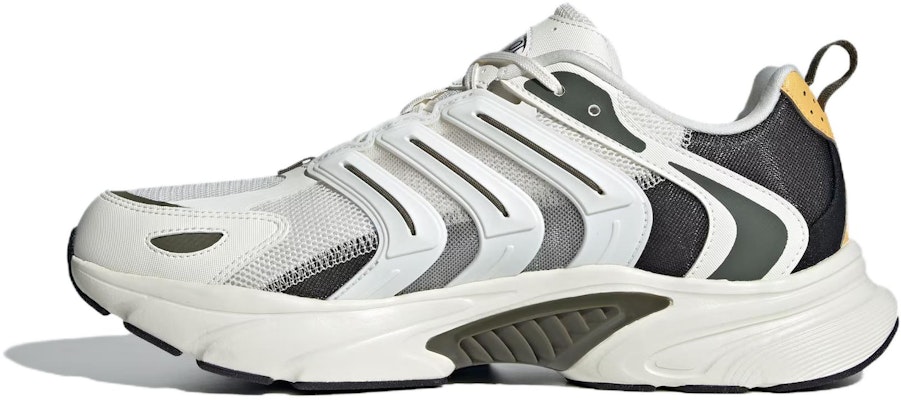 adidas Climacool Ventania 'White Wonder Clay' IF6733 Buy adidas Climacool Ventania 'White Wonder Clay' IF6733