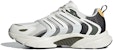 adidas Climacool Ventania 'Putih Tanah Ajaib' IF6733