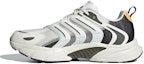 Buy adidas Climacool Ventania 'Putih Tanah Ajaib' IF6733