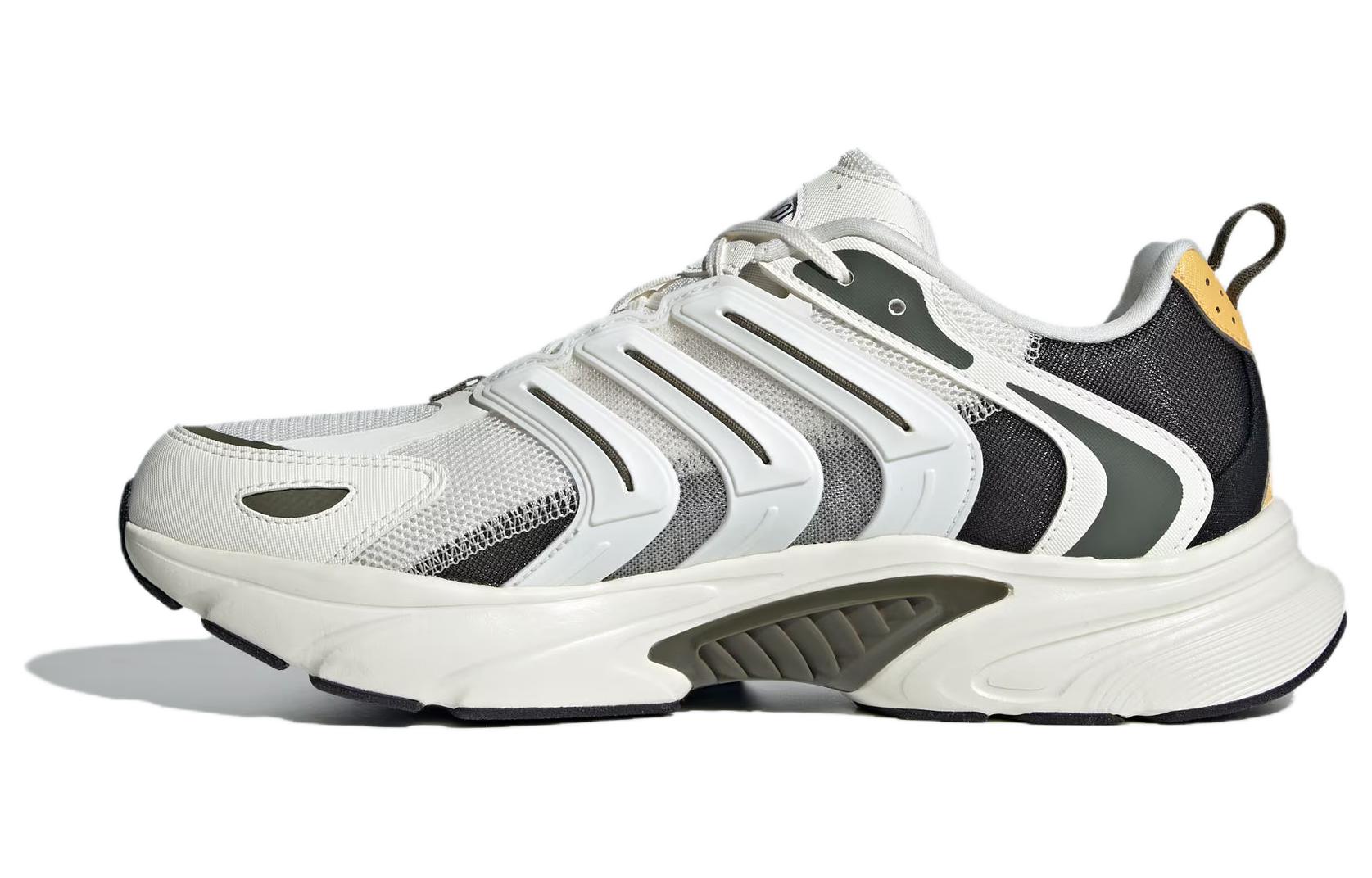 adidas Climacool Ventania 'White Wonder Clay' IF6733