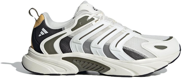 adidas Climacool Ventania 'Putih Wonder Clay' IF6733 Order adidas Climacool Ventania 'Putih Wonder Clay' IF6733