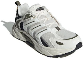 アディダス クライマクール ベンタニア 白/クレイ IF6733 Lookbook アディダス クライマクール ベンタニア 白/クレイ IF6733