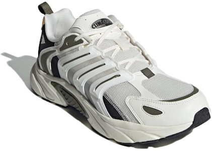 adidas Climacool Ventania 'Putih Wonder Clay' IF6733 Lookbook adidas Climacool Ventania 'Putih Wonder Clay' IF6733