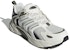 adidas Climacool Ventania 'Putih Tanah Ajaib' IF6733