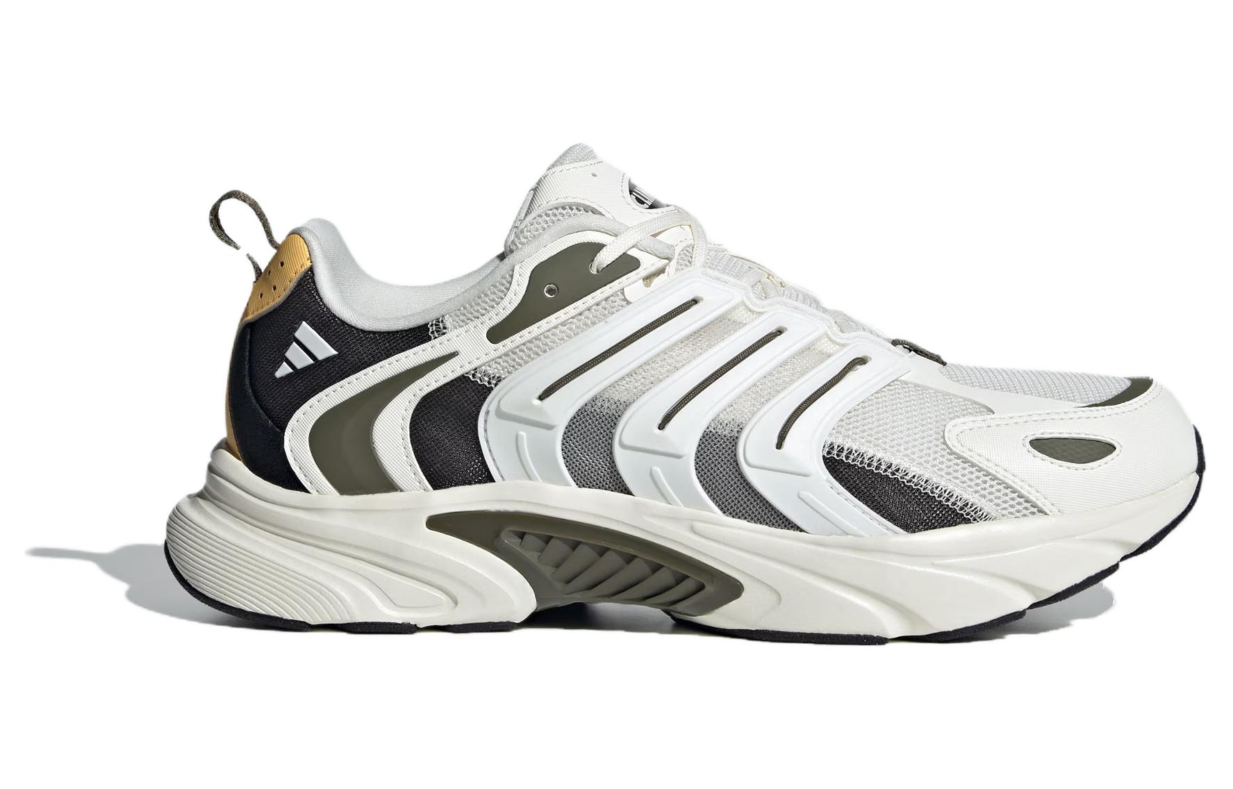 Lookbook adidas Climacool Ventania 'Blanco Wonder Clay' IF6733