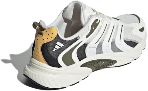 adidas Climacool Ventania 'Putih Wonder Clay' IF6733 Shop adidas Climacool Ventania 'Putih Wonder Clay' IF6733