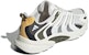 adidas Climacool Ventania 'Putih Tanah Ajaib' IF6733