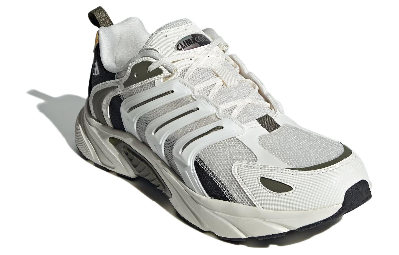 Shop adidas Climacool Ventania 'Blanco Wonder Clay' IF6733