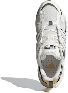 adidas Climacool Ventania 'Putih Wonder Clay' IF6733 Purchase adidas Climacool Ventania 'Putih Wonder Clay' IF6733