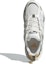 Purchase adidas Climacool Ventania 'Putih Tanah Ajaib' IF6733