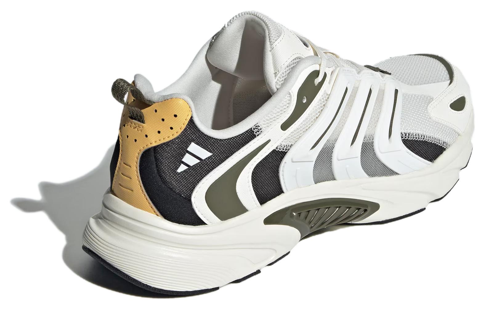 Purchase adidas Climacool Ventania 'Blanco Wonder Clay' IF6733