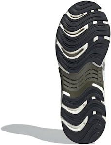 adidas Climacool Ventania 'Putih Wonder Clay' IF6733 Details for adidas Climacool Ventania 'Putih Wonder Clay' IF6733