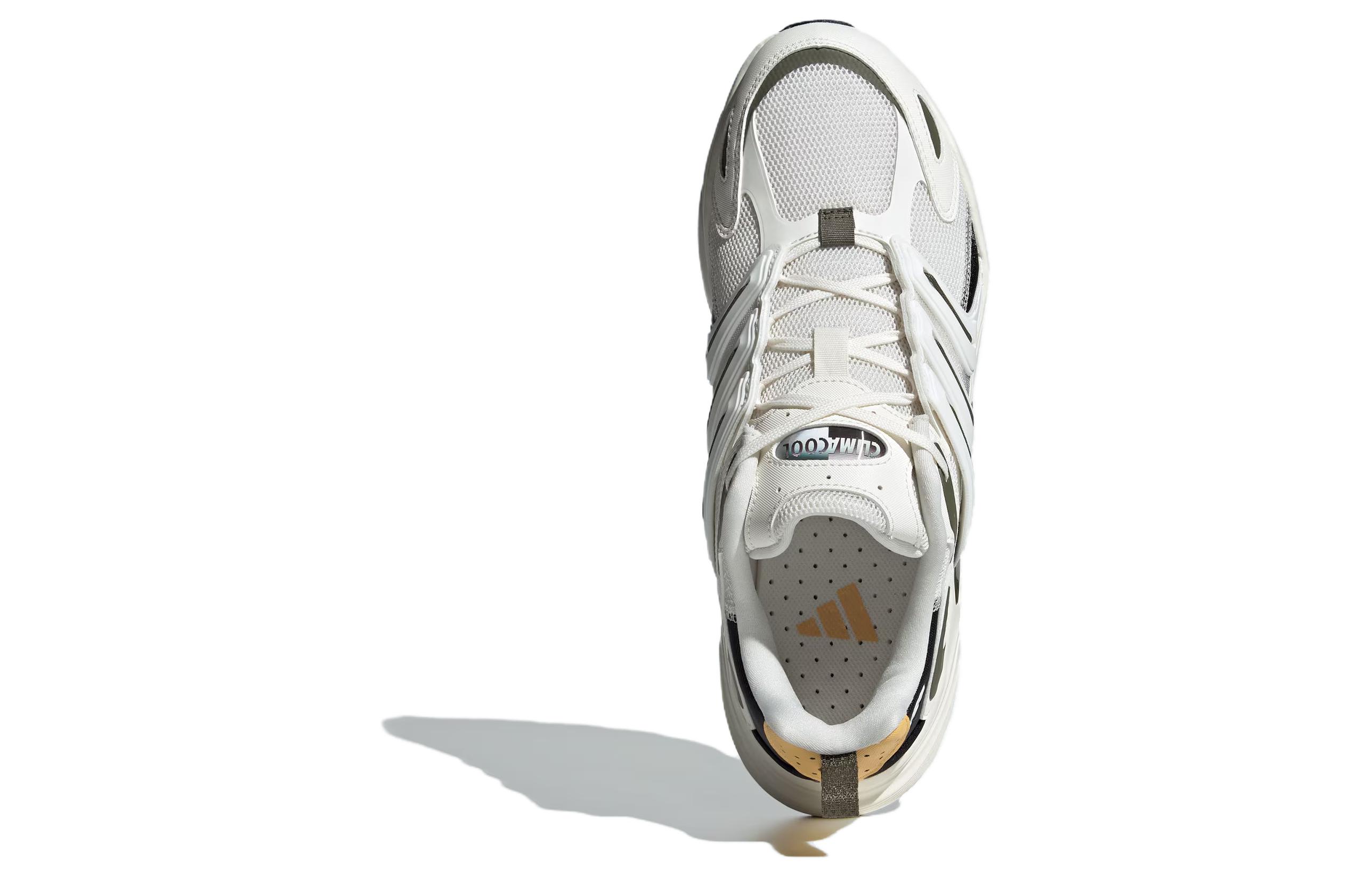 Details for adidas Climacool Ventania 'Blanco Wonder Clay' IF6733