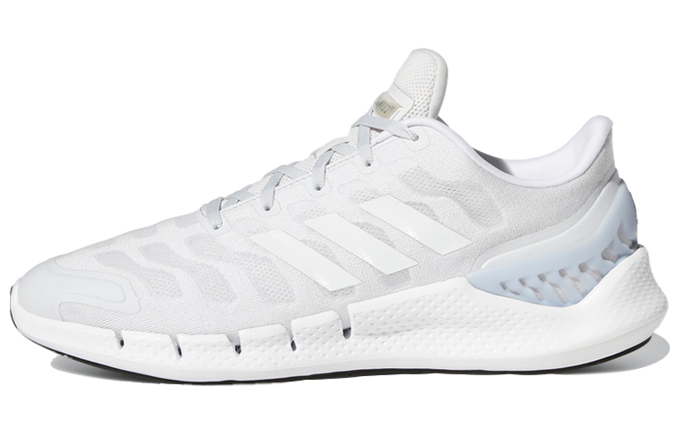 adidas Climacool Ventania FX7352