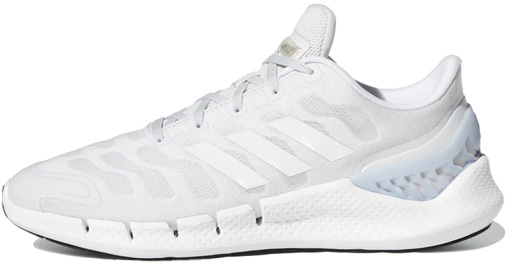 adidas-climacool-ventania-qing-feng-low-fx-7352