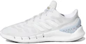Buy adidas Climacool Ventania Scarpe FX7352