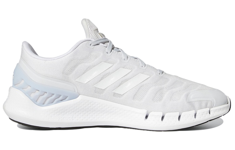 Order adidas Climacool Ventania Scarpe FX7352