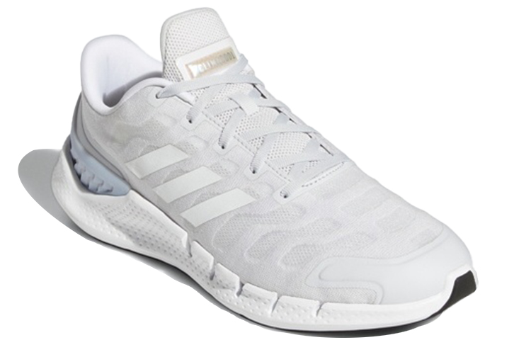 Lookbook adidas Climacool Ventania Scarpe FX7352