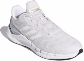 Lookbook adidas Climacool Ventania Schoenen FX7352