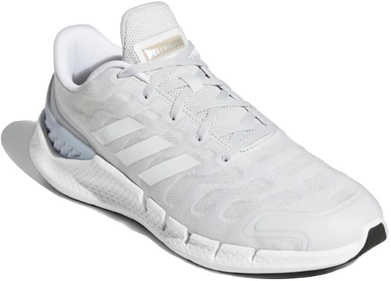 adidas Climacool Ventania Scarpe FX7352 Lookbook adidas Climacool Ventania Scarpe FX7352