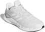 Lookbook adidas Climacool Ventania Scarpe FX7352