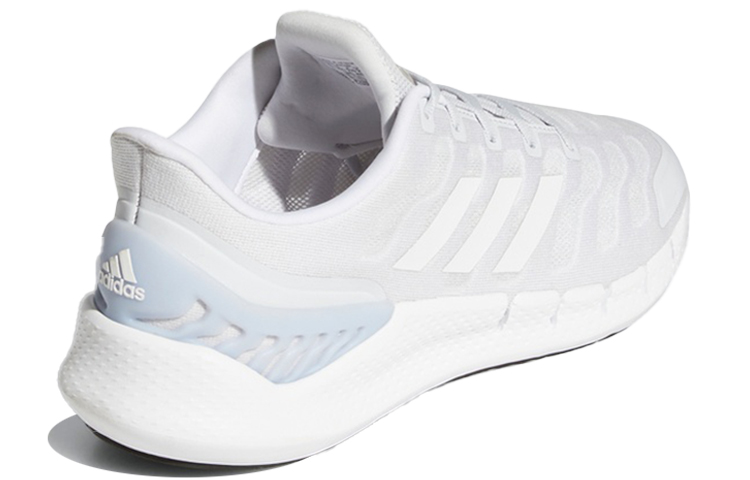 Shop adidas Climacool Ventania Scarpe FX7352