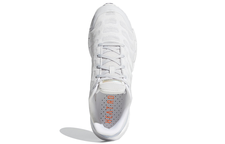 Purchase adidas Climacool Ventania Scarpe FX7352
