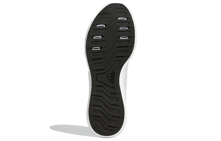 Details for adidas Climacool Ventania Scarpe FX7352