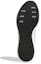 Details for adidas Climacool Ventania Scarpe FX7352