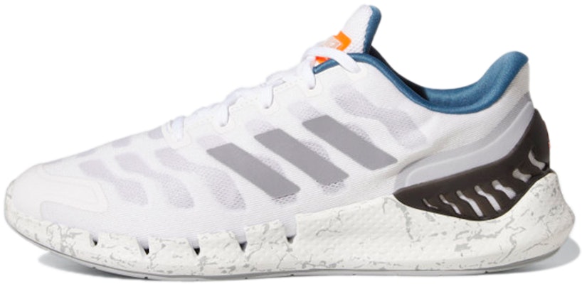 adidas Climacool Ventania Shoes 'White Black Blue' FZ4099 Buy adidas Climacool Ventania Shoes 'White Black Blue' FZ4099
