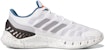 adidas Climacool Ventania Kasut 'Putih Hitam Biru' FZ4099