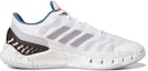 Order adidas Climacool Ventania Kasut 'Putih Hitam Biru' FZ4099