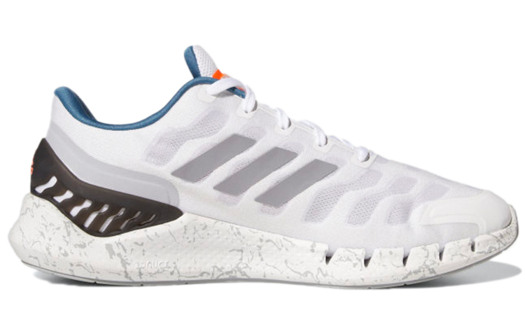 Order Chaussures adidas Climacool Ventania ''Blanc Noir Bleu'' FZ4099