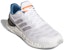 adidas Climacool Ventania Kasut 'Putih Hitam Biru' FZ4099