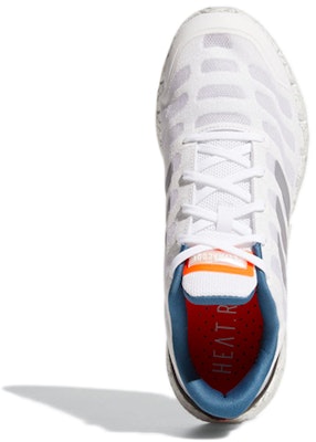 adidas Climacool Ventania Shoes 'White Black Blue' FZ4099 Purchase adidas Climacool Ventania Shoes 'White Black Blue' FZ4099