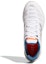 Purchase adidas Climacool Ventania Kasut 'Putih Hitam Biru' FZ4099