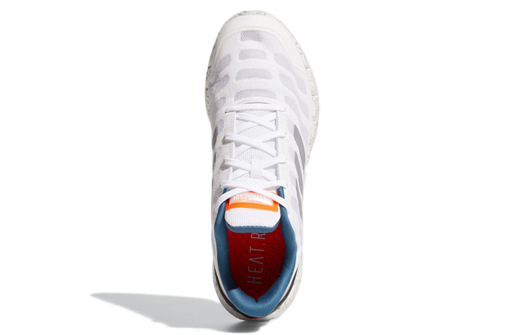Purchase Chaussures adidas Climacool Ventania ''Blanc Noir Bleu'' FZ4099