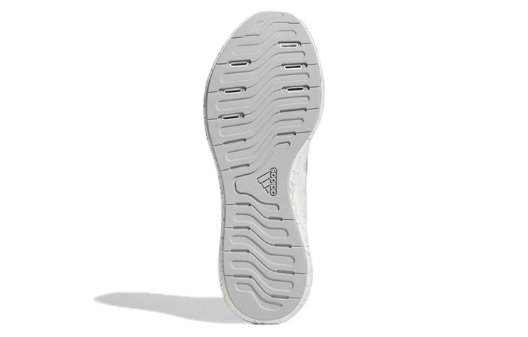 Details for Chaussures adidas Climacool Ventania ''Blanc Noir Bleu'' FZ4099