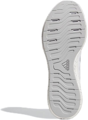Chaussures adidas Climacool Ventania ''Blanc Noir Bleu'' FZ4099 Details for Chaussures adidas Climacool Ventania ''Blanc Noir Bleu'' FZ4099