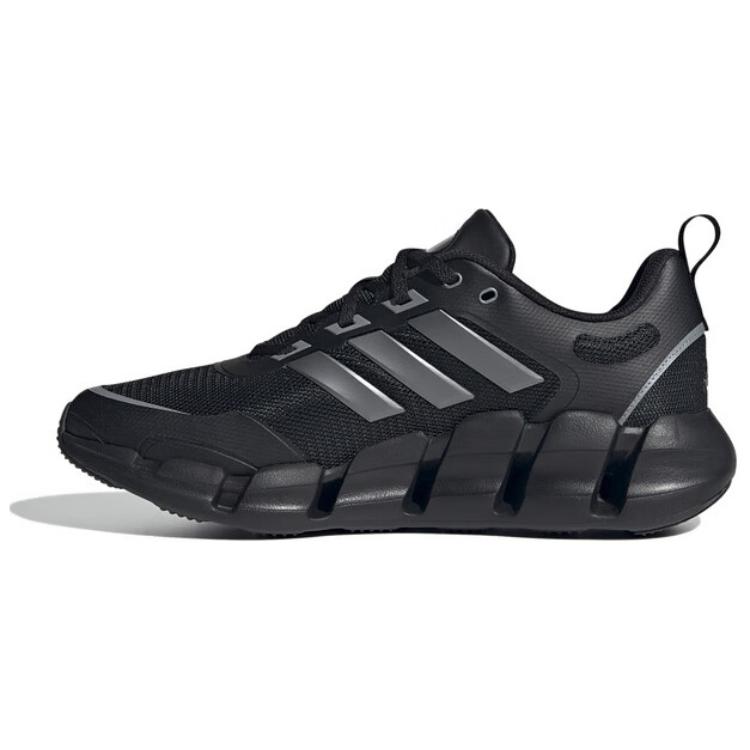 adidas Climacool VenTice 'Black Grey' IF9775