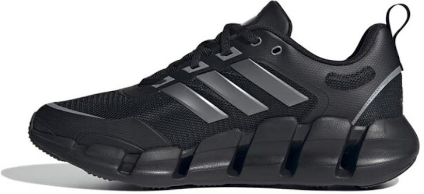 adidas Climacool VenTice 'Black Grey' IF9775 Buy adidas Climacool VenTice 'Black Grey' IF9775