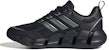 adidas Climacool VenTice 'Hitam Kelabu' IF9775