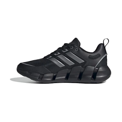 adidas Climacool VenTice 'Black Grey'
